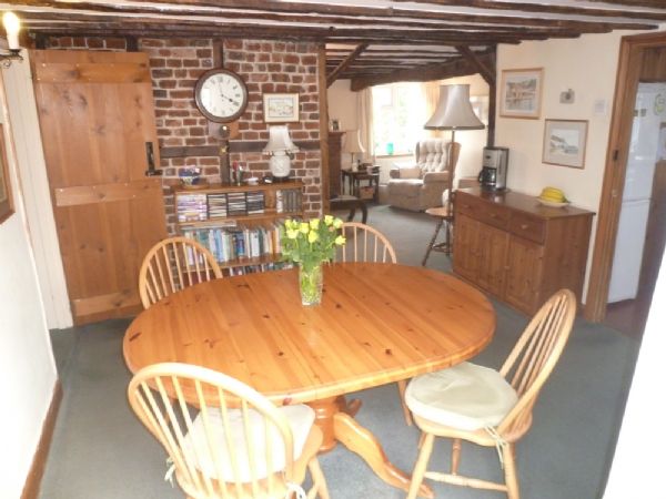 Michael Anthony Tring - WESTON TURVILLE - Photo 4